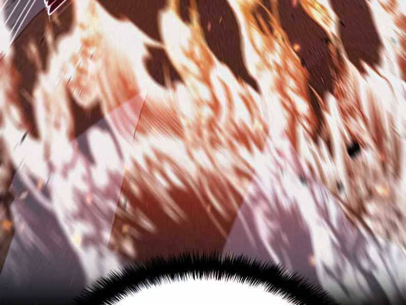 kim giáp đồ long chapter 22 216