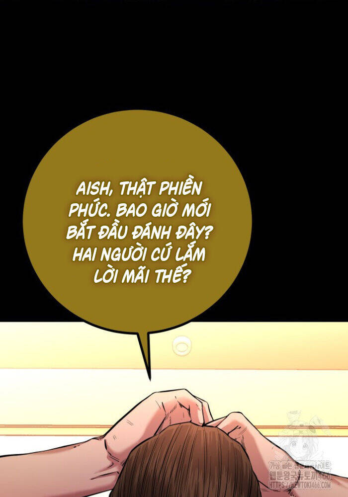 thanh kiếm báo thù chapter 54 93