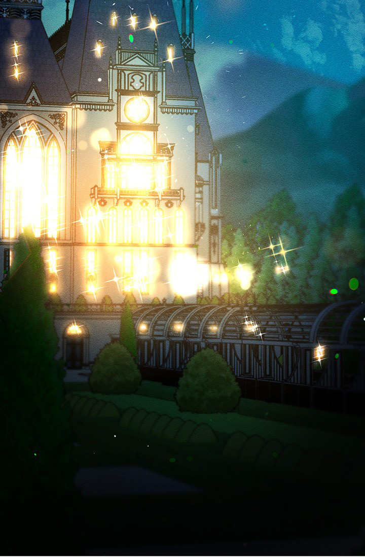 trước tiên phải giấu em trai tôi đi đã chapter 27.1 30