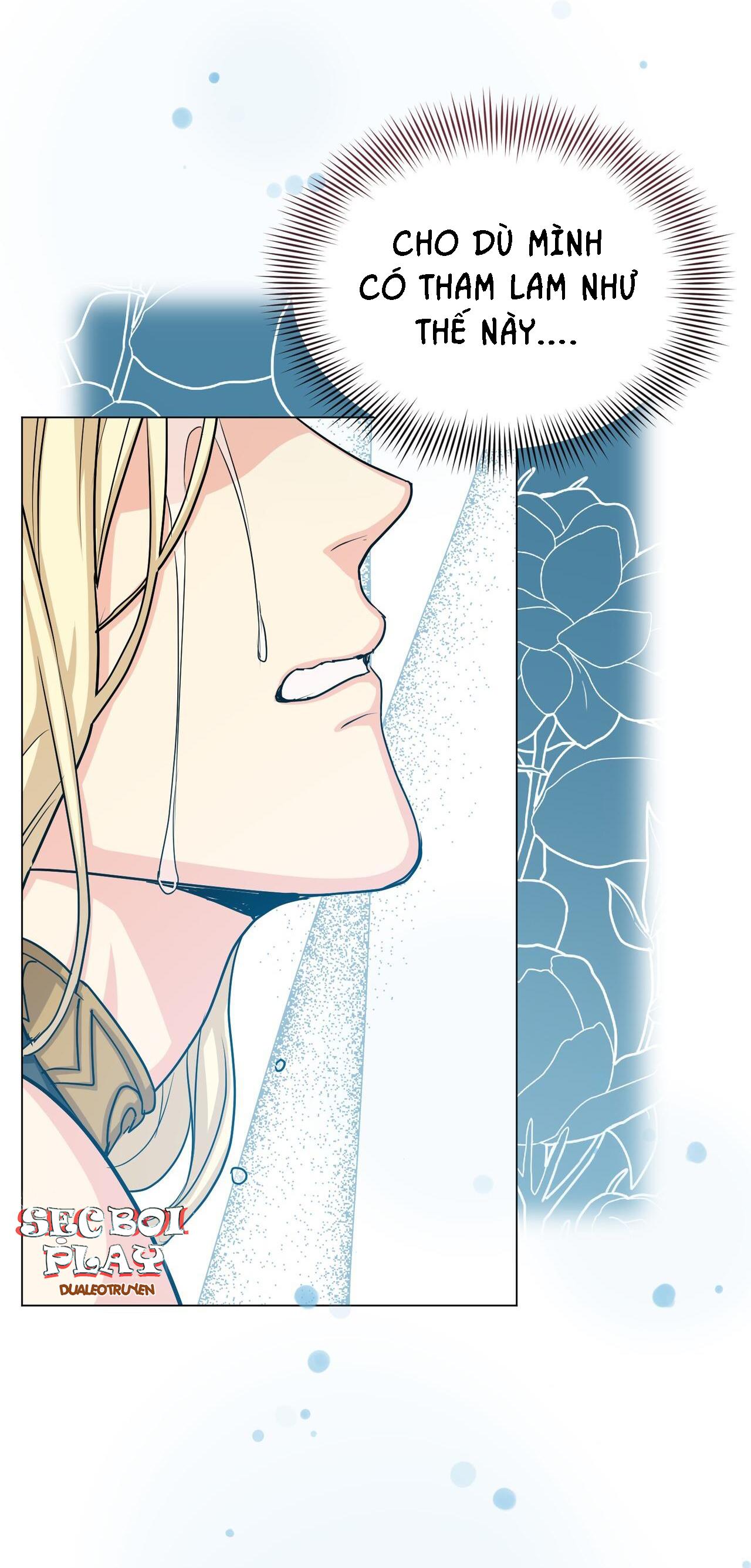 mặt trăng quỷ chapter 28 81