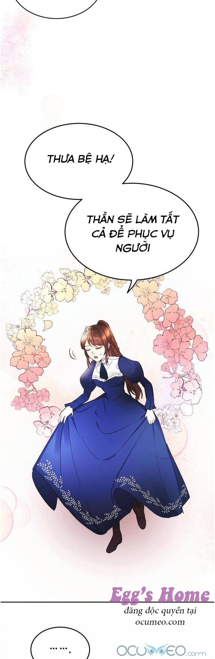 đứa con của rồng chapter 3 12
