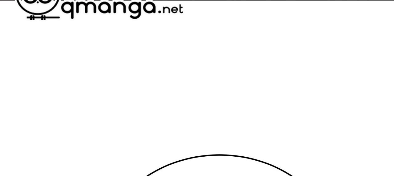 vô liêm sỉ chapter 3 282