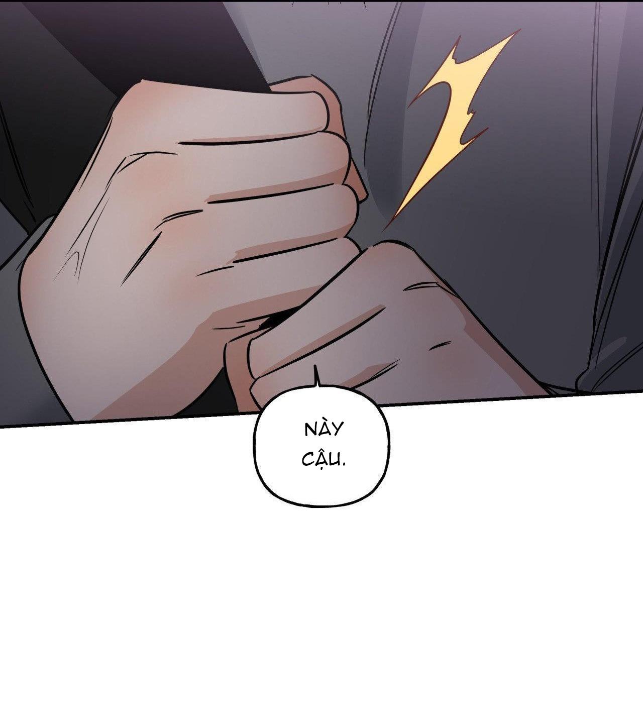 lệnh cứu rỗi chapter 9 50