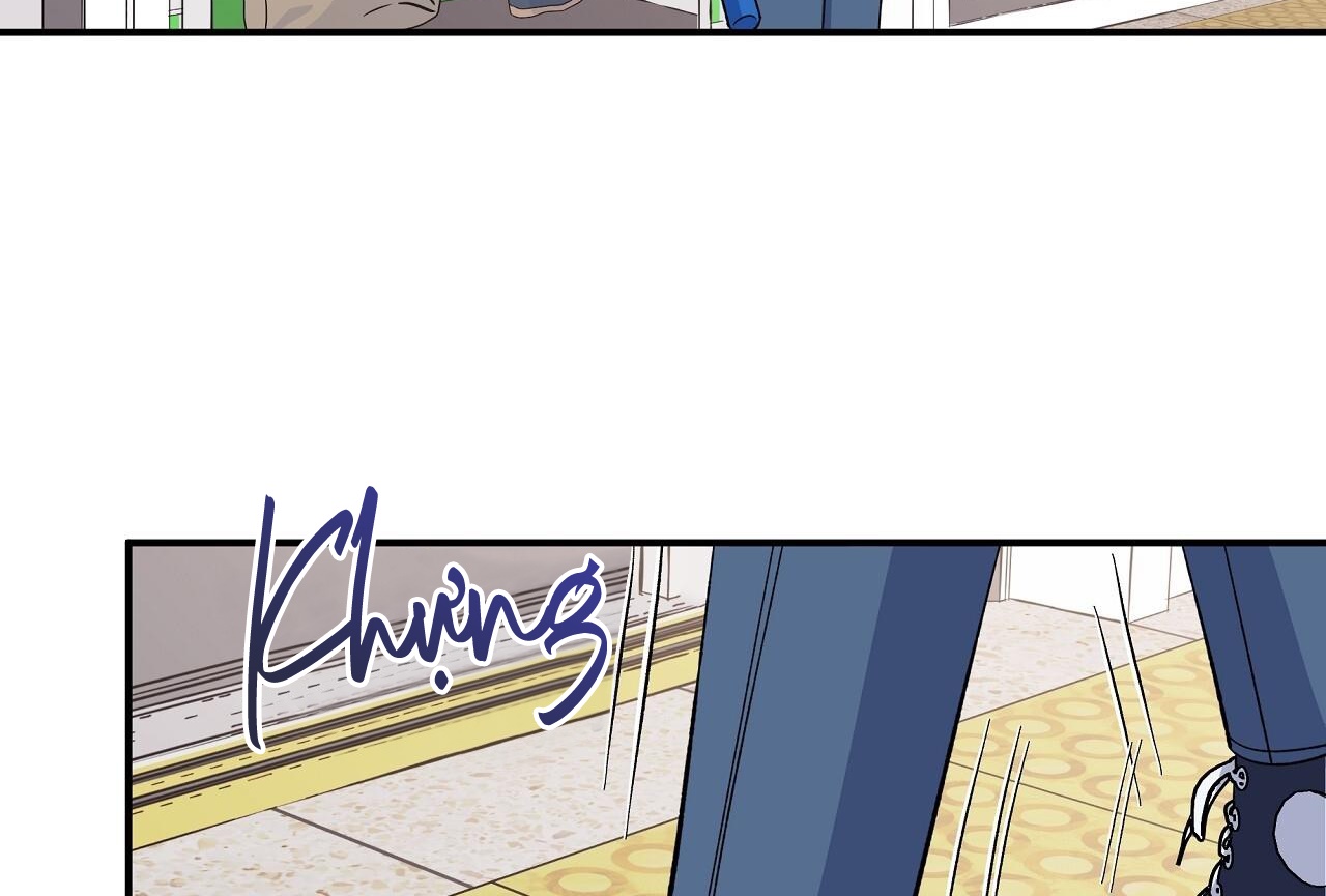 vị ngọt đôi môi chapter 50 14