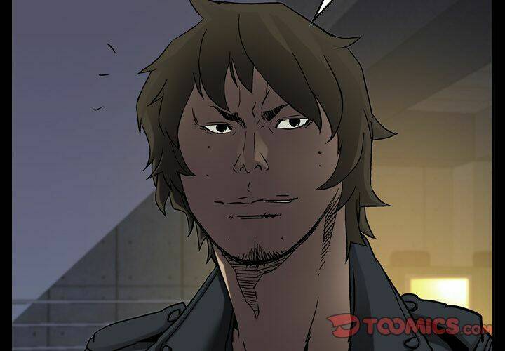 huyền thoại : khởi đầu chapter 64 3