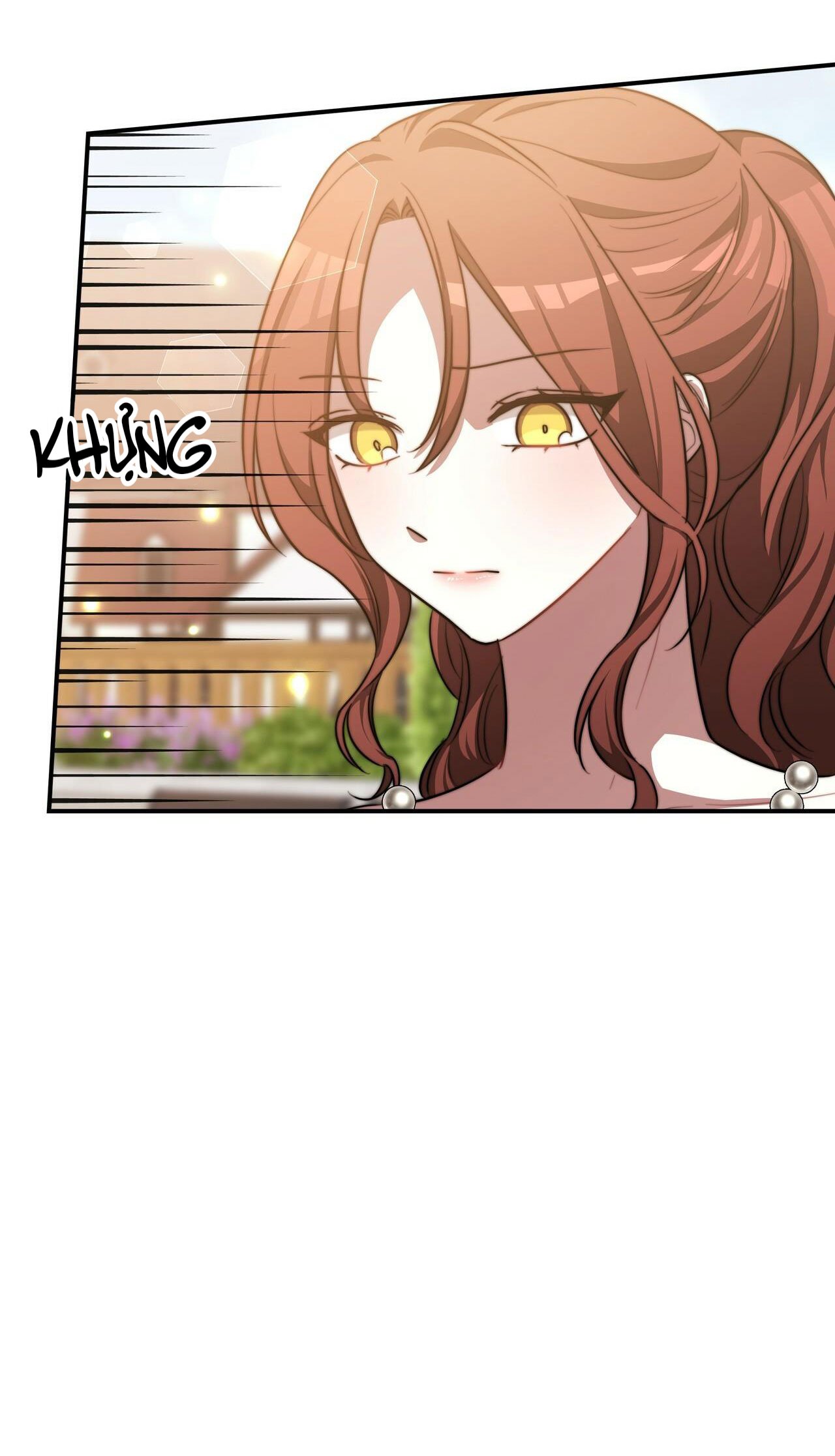 cuộc hôn nhân tay ba chapter 19 25