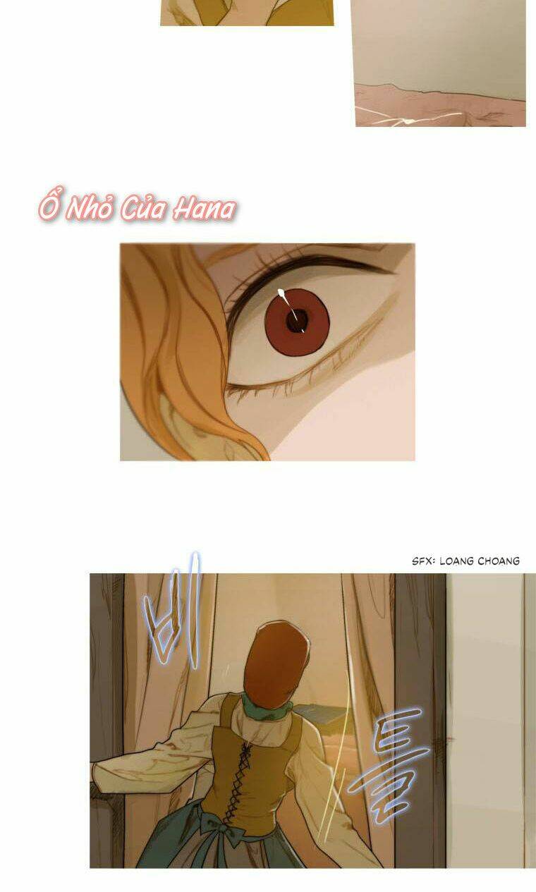 the pale horse chapter 10 52