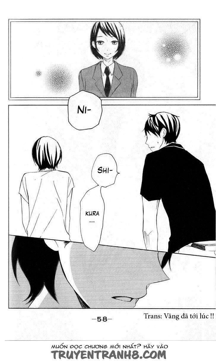 p to jk chapter 17 14