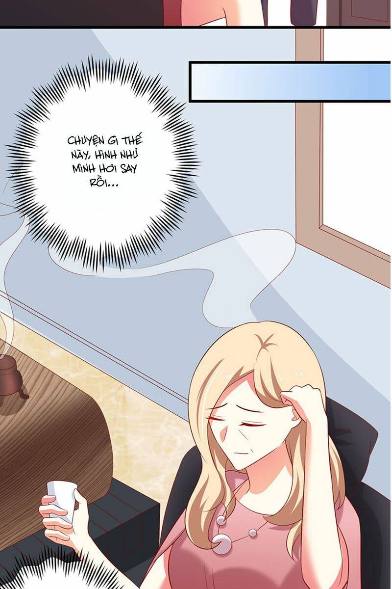 khế hôn chapter 51 16