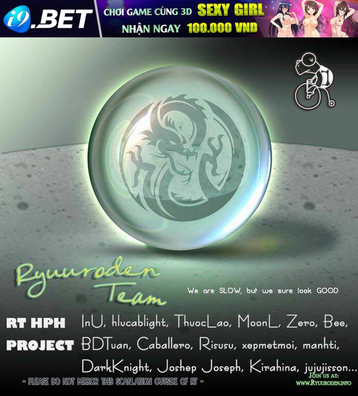 hoàng phi hồng phần 1 chapter 30 1