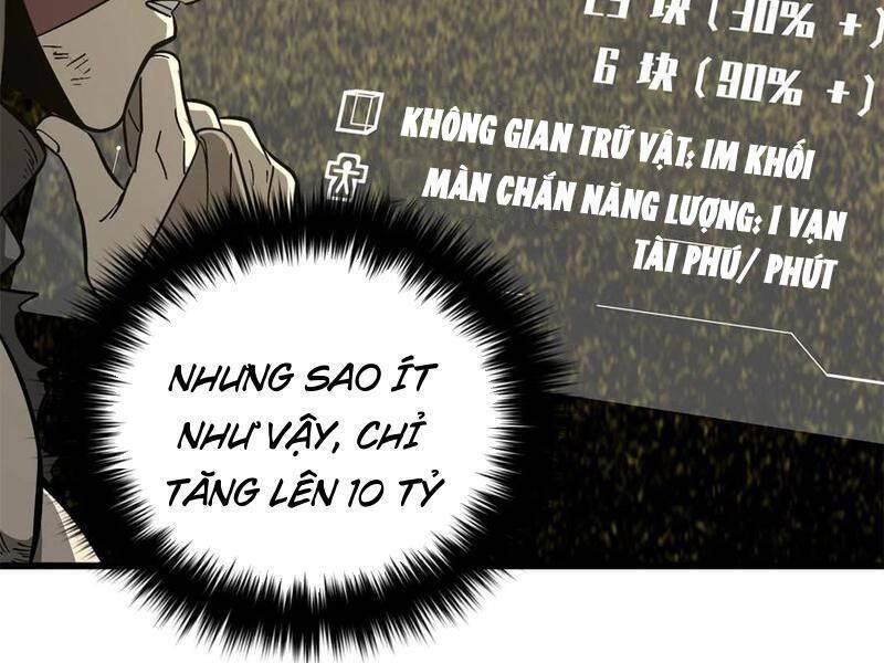 toàn cầu cao khảo chapter 241 102