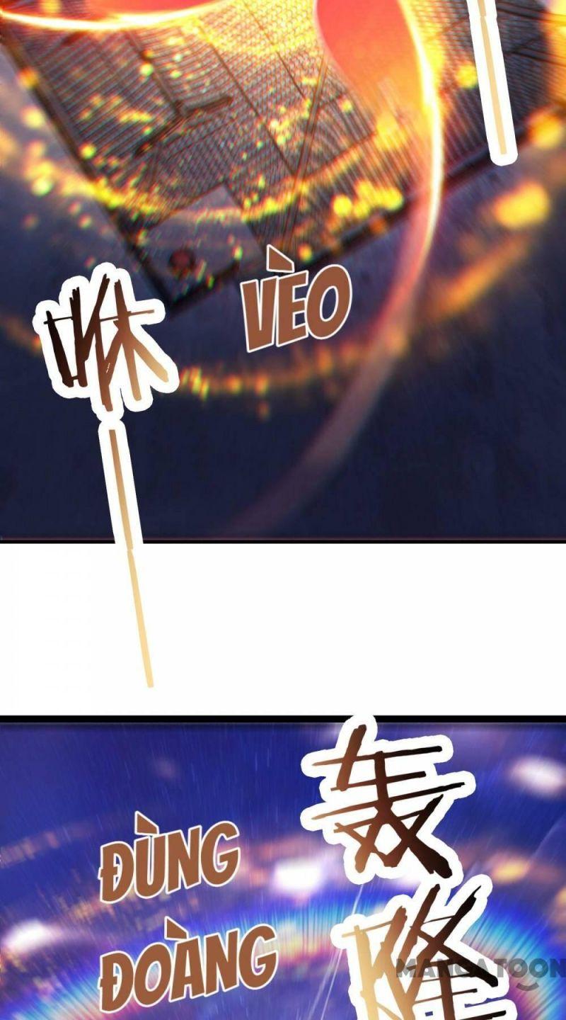 đồ đệ ta toàn là nữ ma đầu chapter 203 23