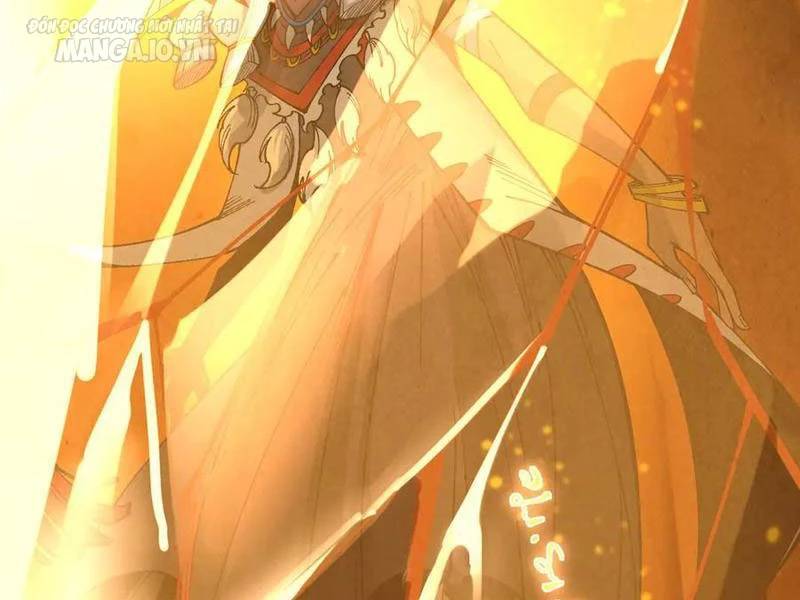 vạn cổ chí tôn chapter 310 92