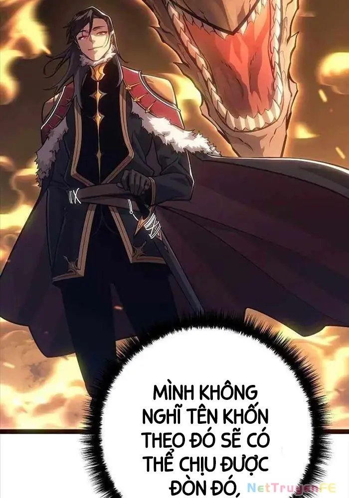 hồi quy làm con trai ngoài giá thú của gia đình kiếm thuật danh tiếng chapter 12 97