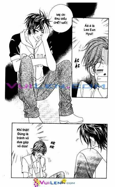 my lovely master chapter 43 6