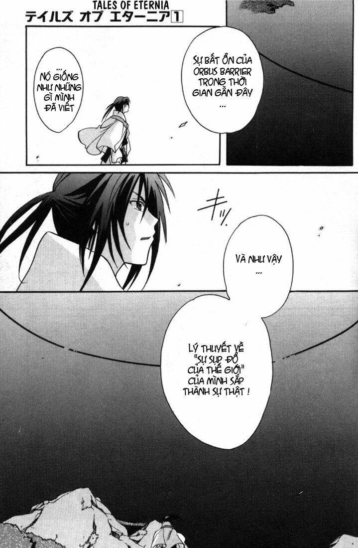 tales of eternia chapter 3 22