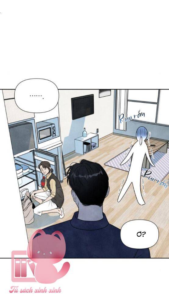 điều khiến tôi quyết tâm muốn chết chapter 55 43