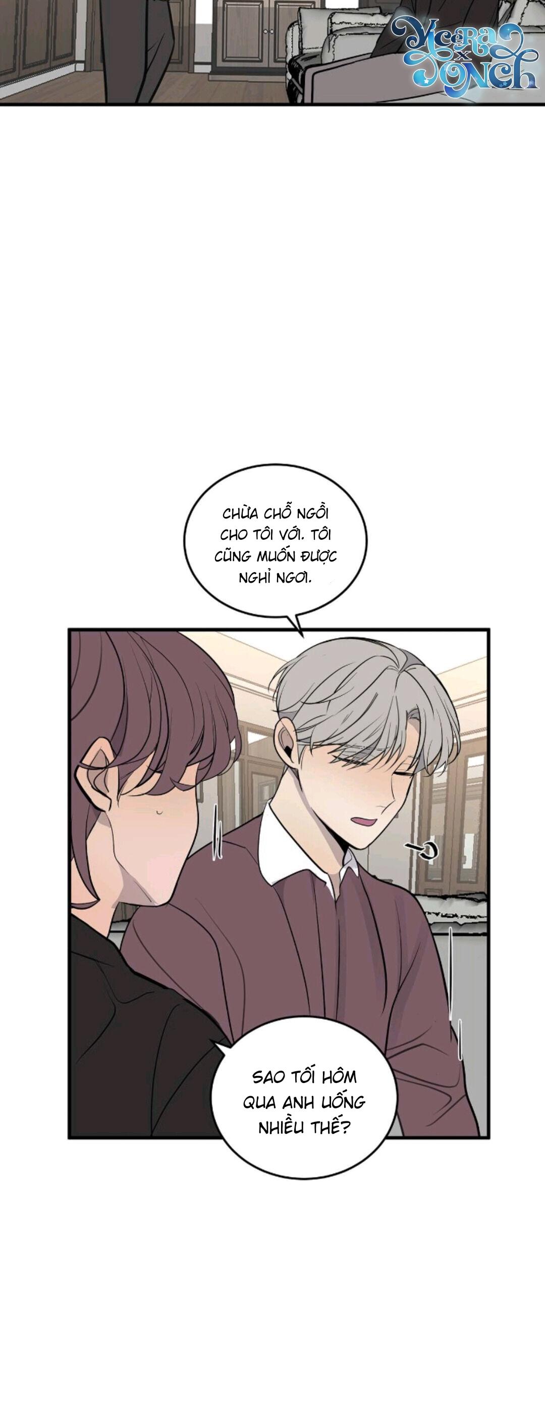 hiệu quả kinh doanh chapter 19 10