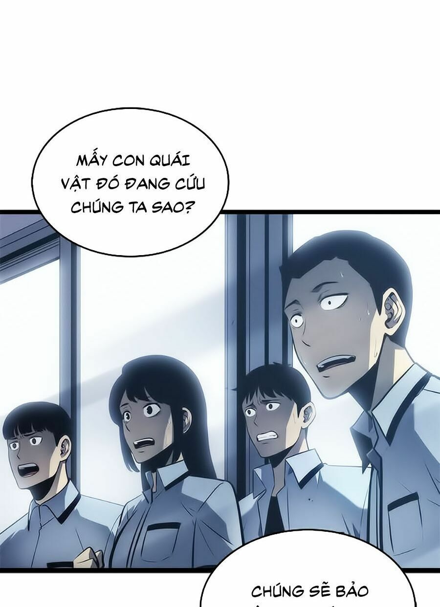 solo leveling 2 chapter 9 12