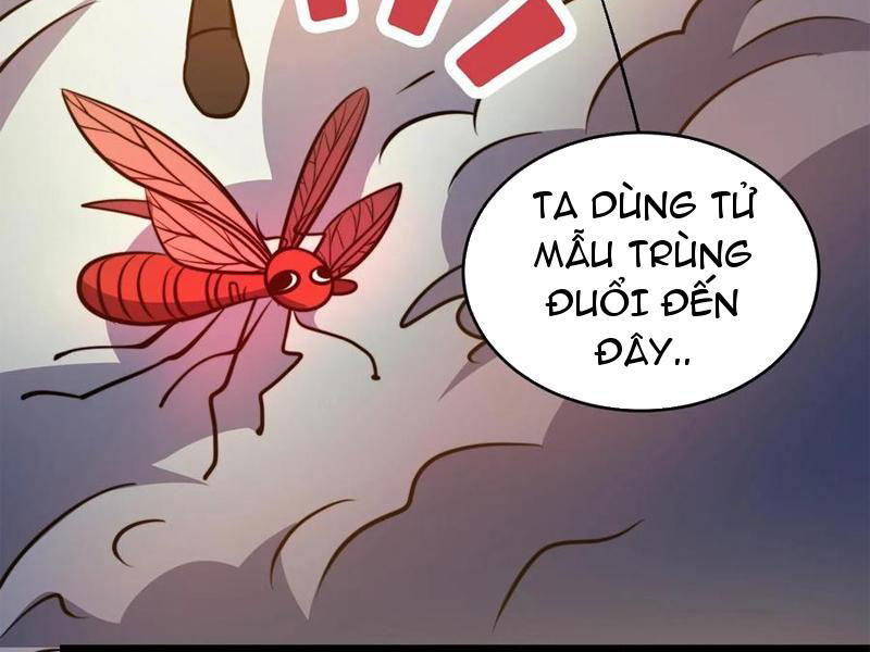 huyền huyễn: ta bắt đầu vô địch từ bại gia chapter 122 57