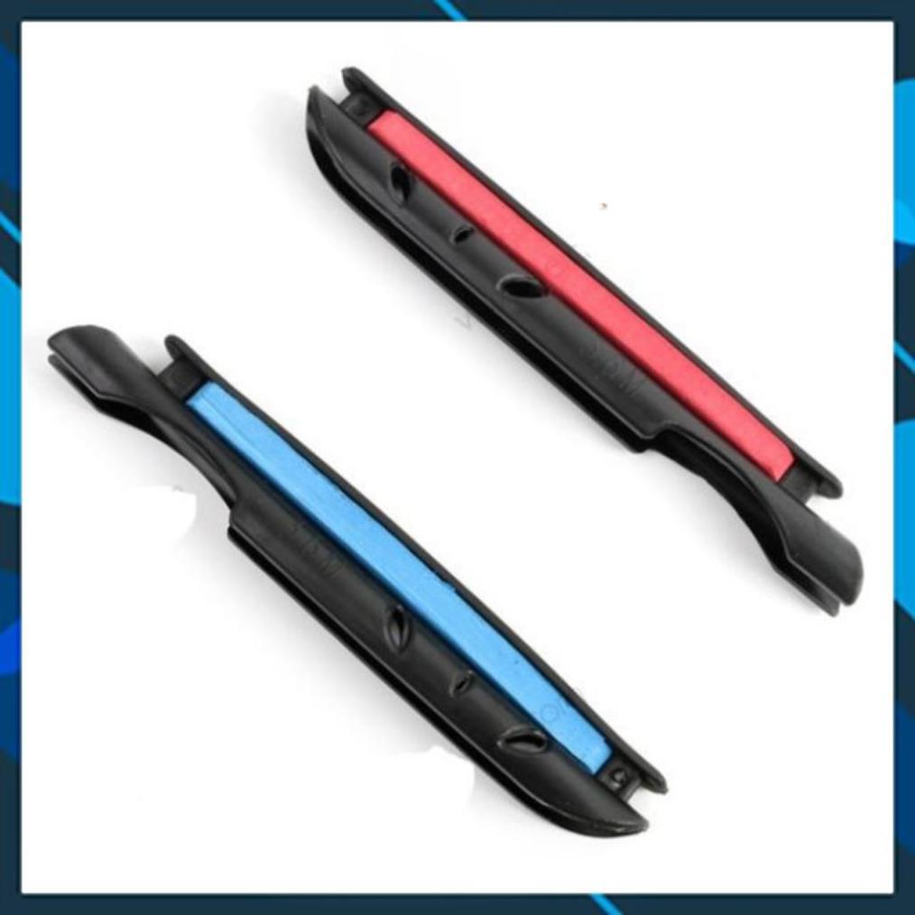 Ốp Cần Câu Tay, Cần Câu Đơn, thẻo cuốn cước cần tay