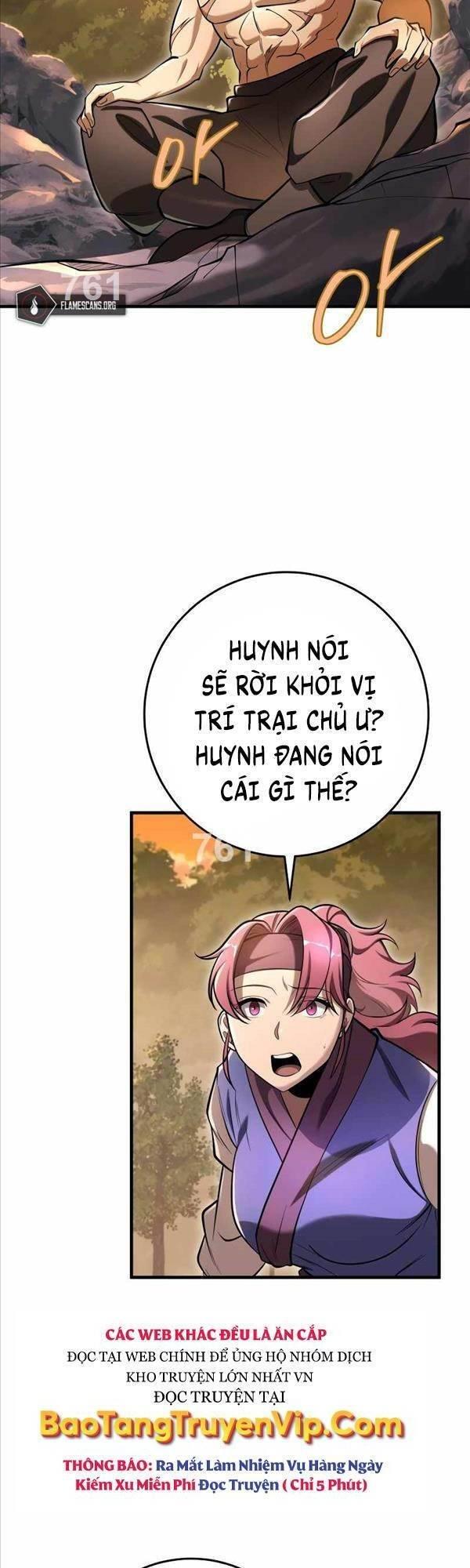 cửu thiên kiếm pháp chapter 68 2
