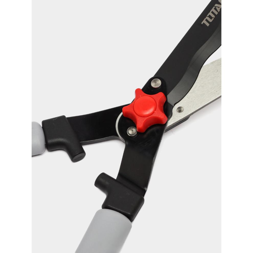 KÉO CẮT HÀNG RÀO 710- 860MM TOTAL THTS1516306 - HÀNG CHÍNH HÃNG