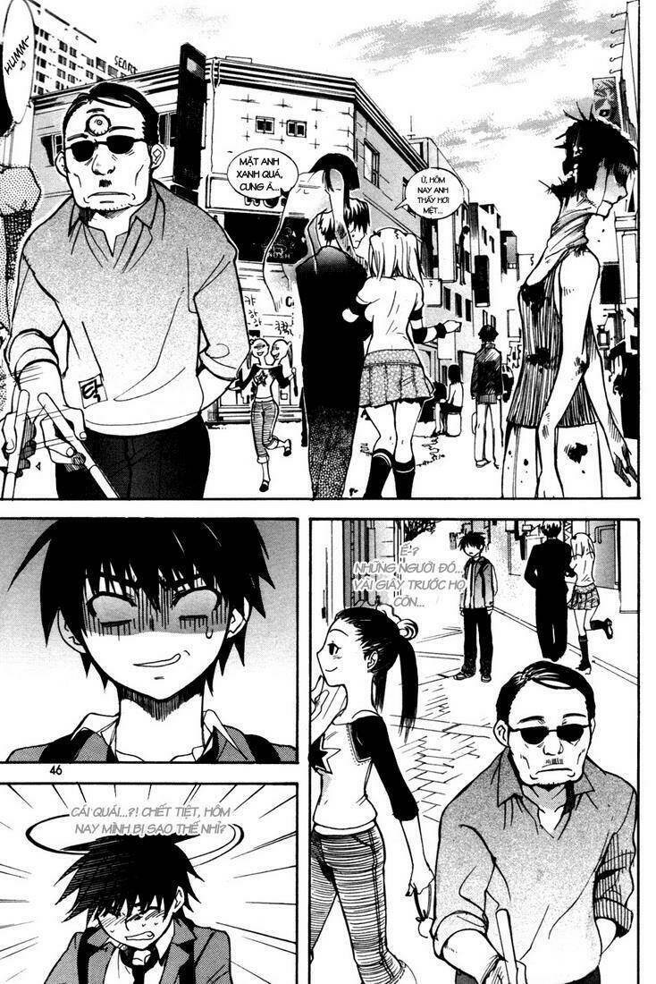 immortal regis chapter 2 13