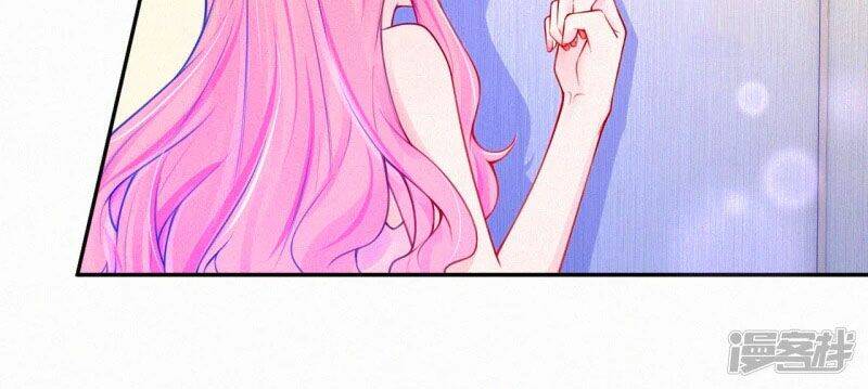 thiên tài manh bảo đột kích: daddy phúc hắc vs mommy chapter 22 27