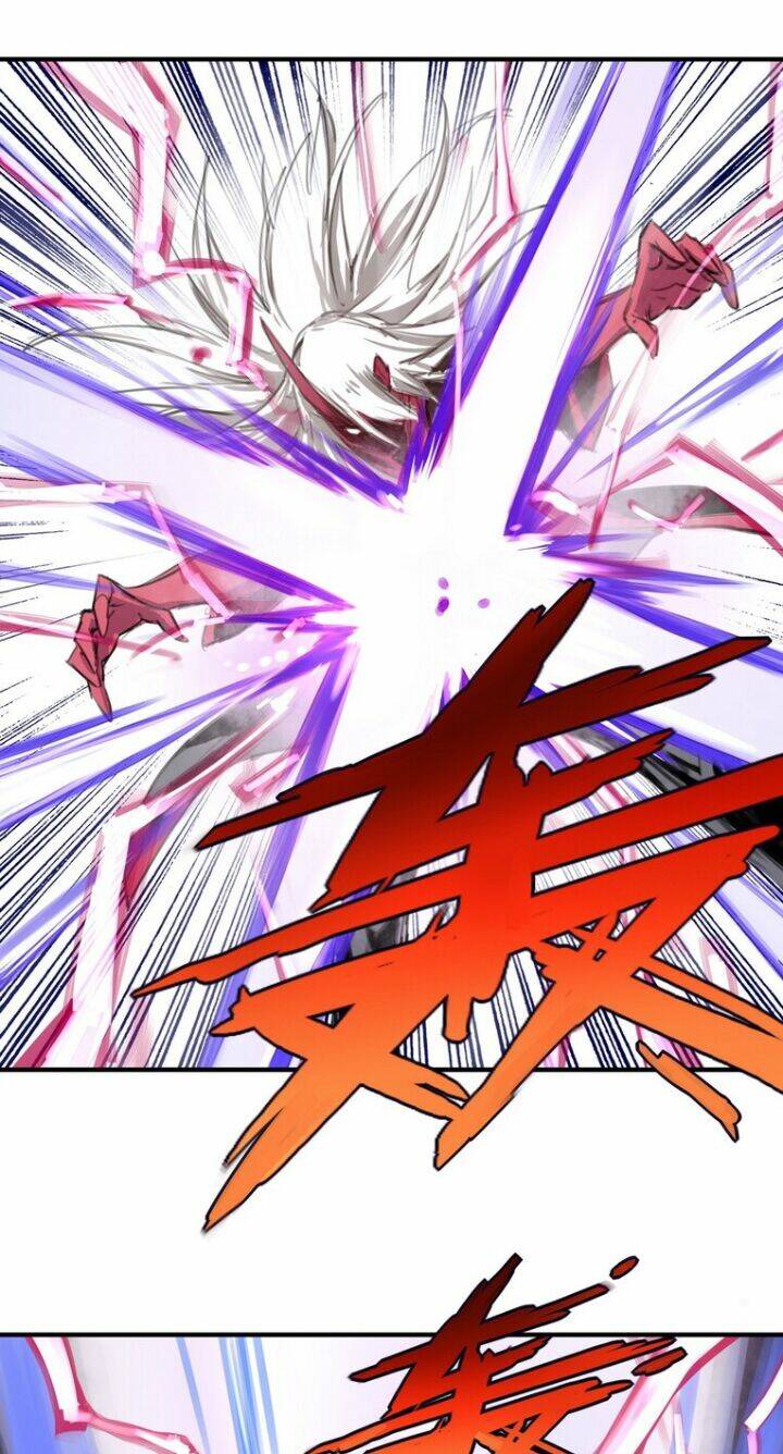 ma vương pháp tắc chapter 4 27