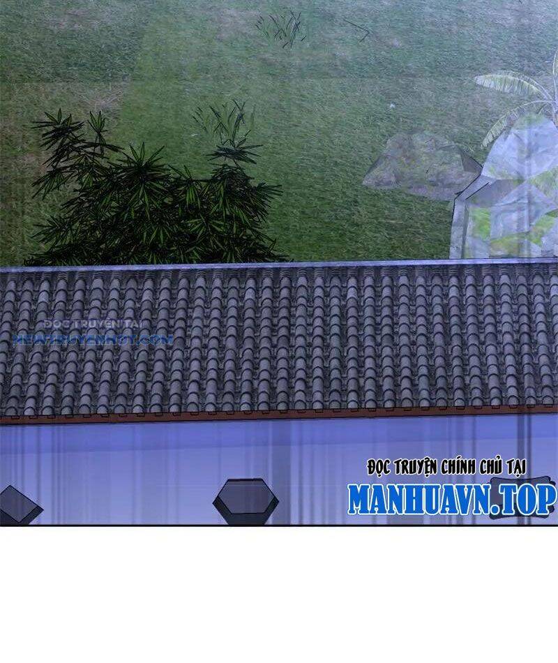 ta thực sự không muốn làm thần tiên chapter 113 15