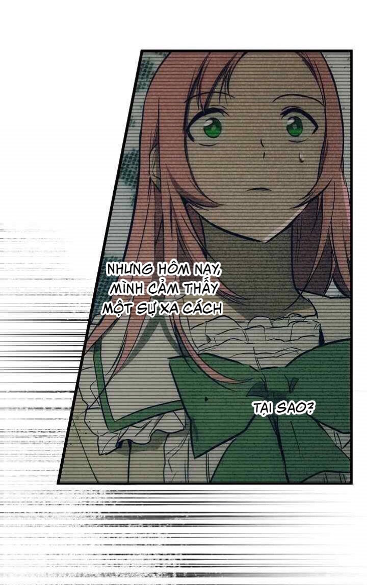 cổ tích về người mẹ kế chapter 33 47