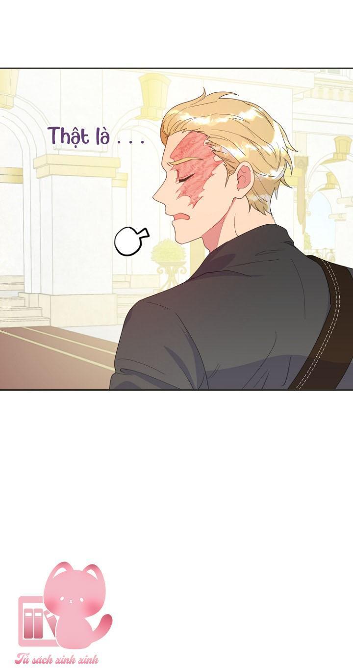 bỏ quách chồng con đi, tiền bạc mới là tất cả chapter 42 39