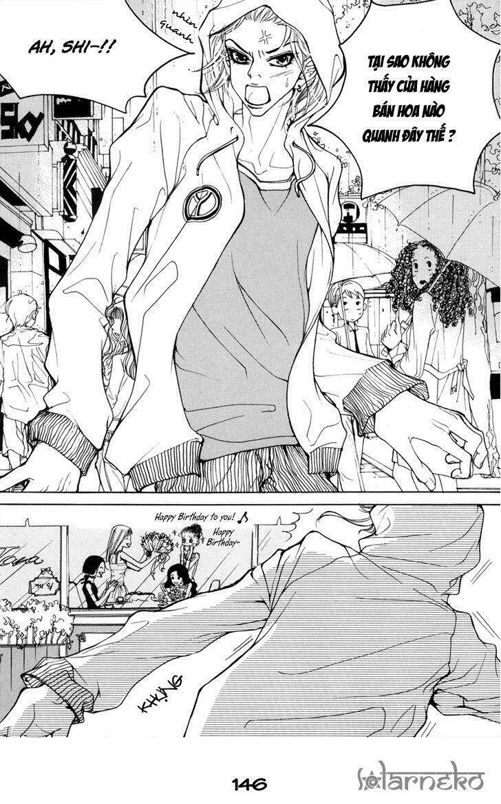 happy & murphy chapter 5 24