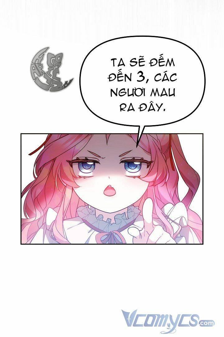 rồng con thuần hóa những kẻ điên chapter 24 48