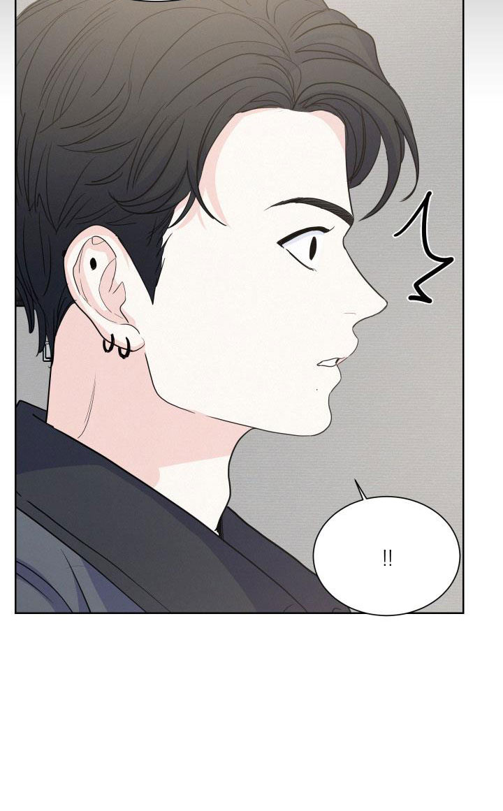 hướng về phía anh chapter 4 28