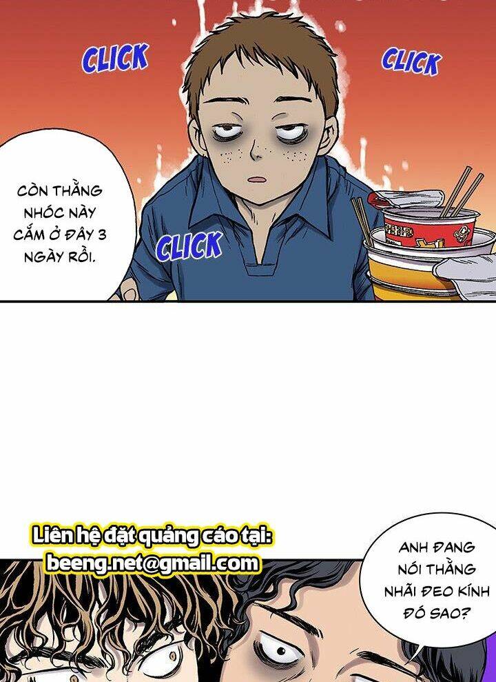 kang gito chapter 24 46
