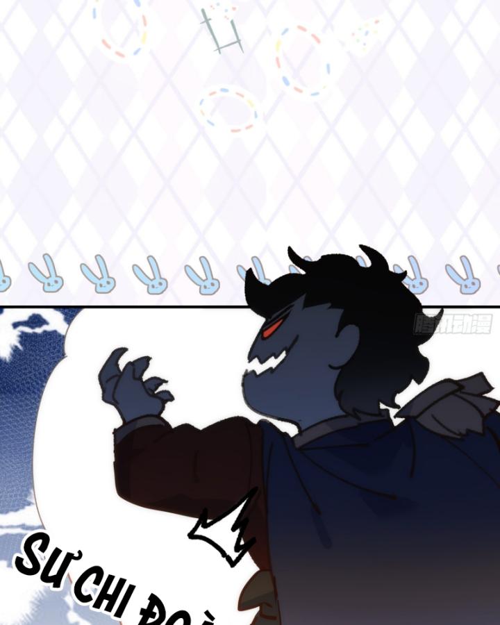 tiểu thư công tước không muốn bị sủng tới hỏng chapter 3 49