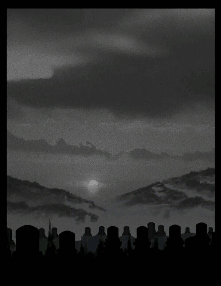 những câu chuyện kinh dị ở trường trung học tây lăng chapter 19 3