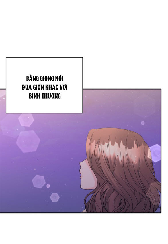 Người Vợ Giả Mạo chapter 34.2 - Trang 20