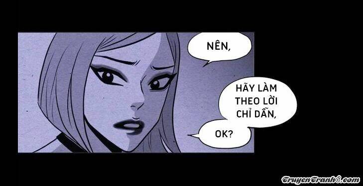 chiller chapter 12 69