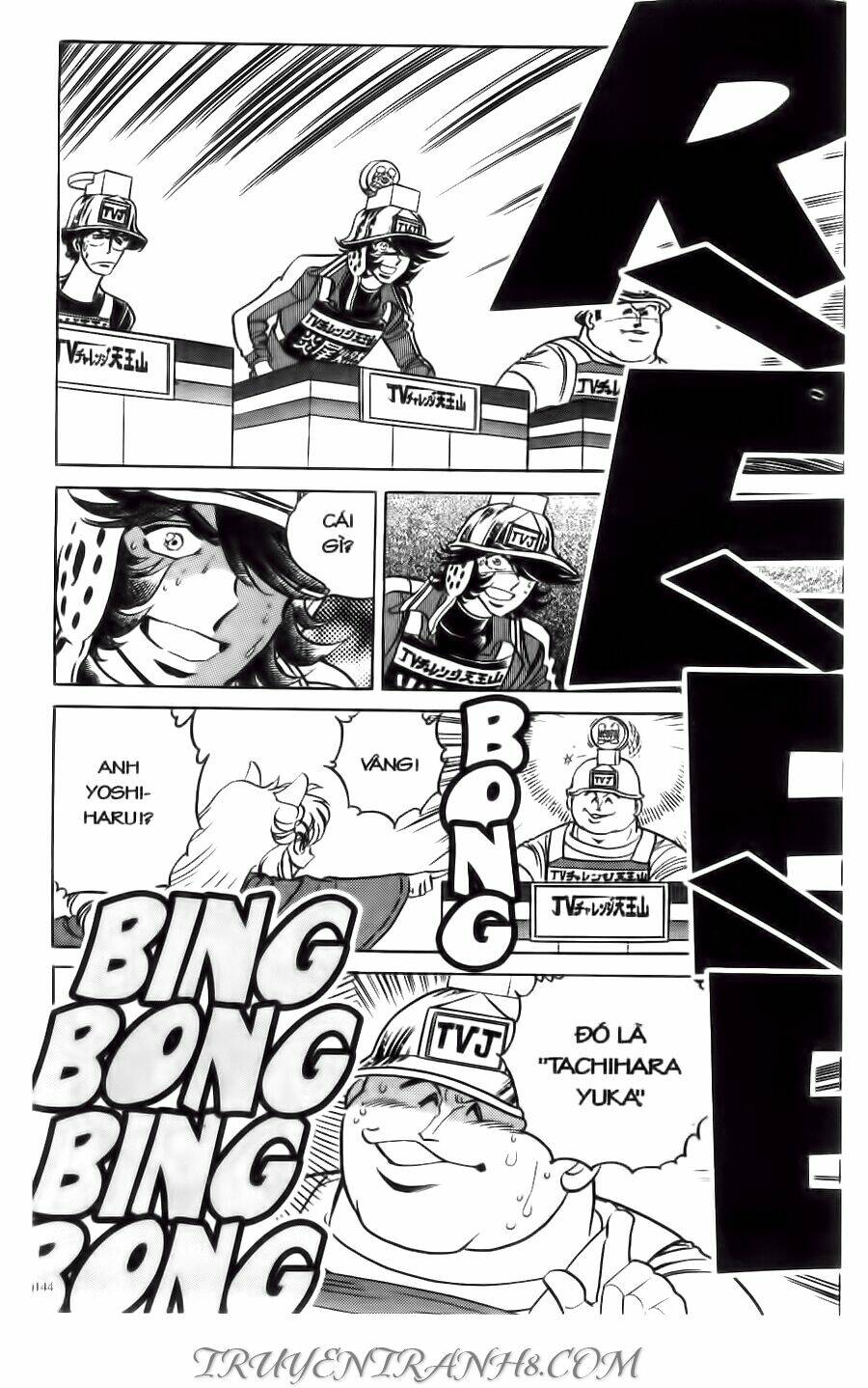 cây bút thần kỳ chapter 16 39