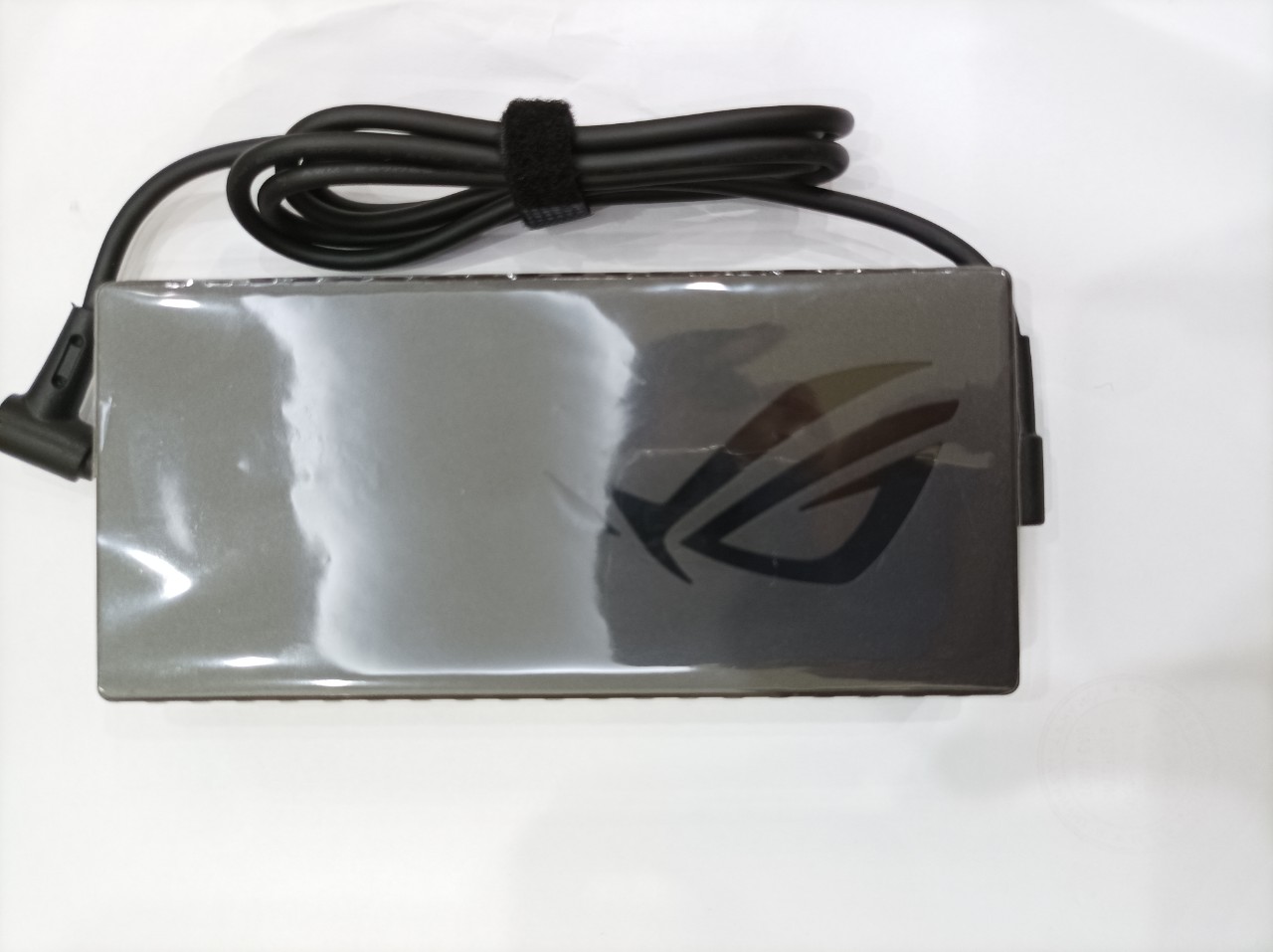 Sạc dành cho Laptop (Adapter for) Asus ROG Zephyrus G14 GA401QEC GA401QM 20V-9A 180W