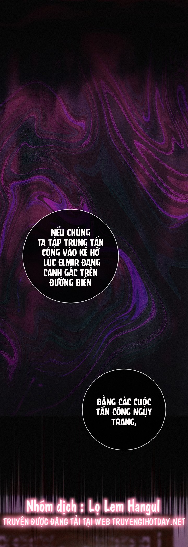 hướng đến ánh dương một lần nữa chapter 90 12