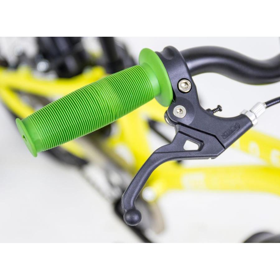 Xe đạp trẻ em Jett Cycles Raider