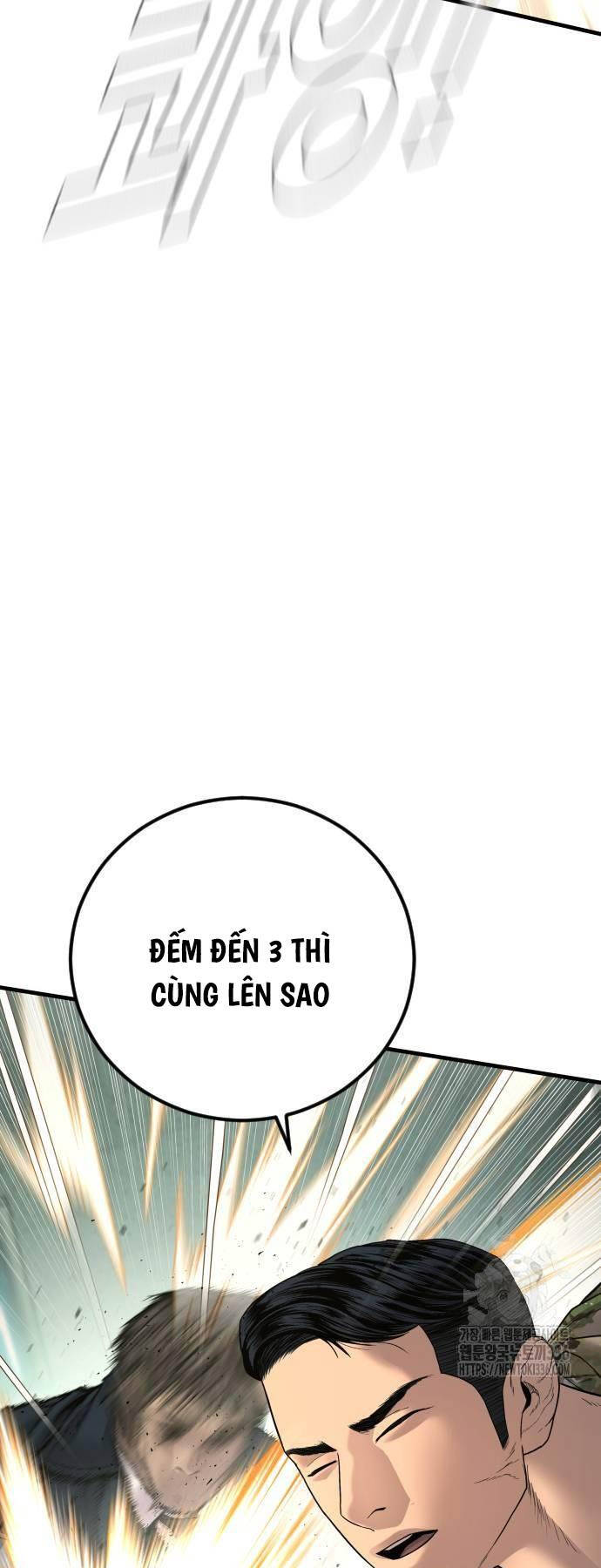 đặc vụ kim chapter 137 65