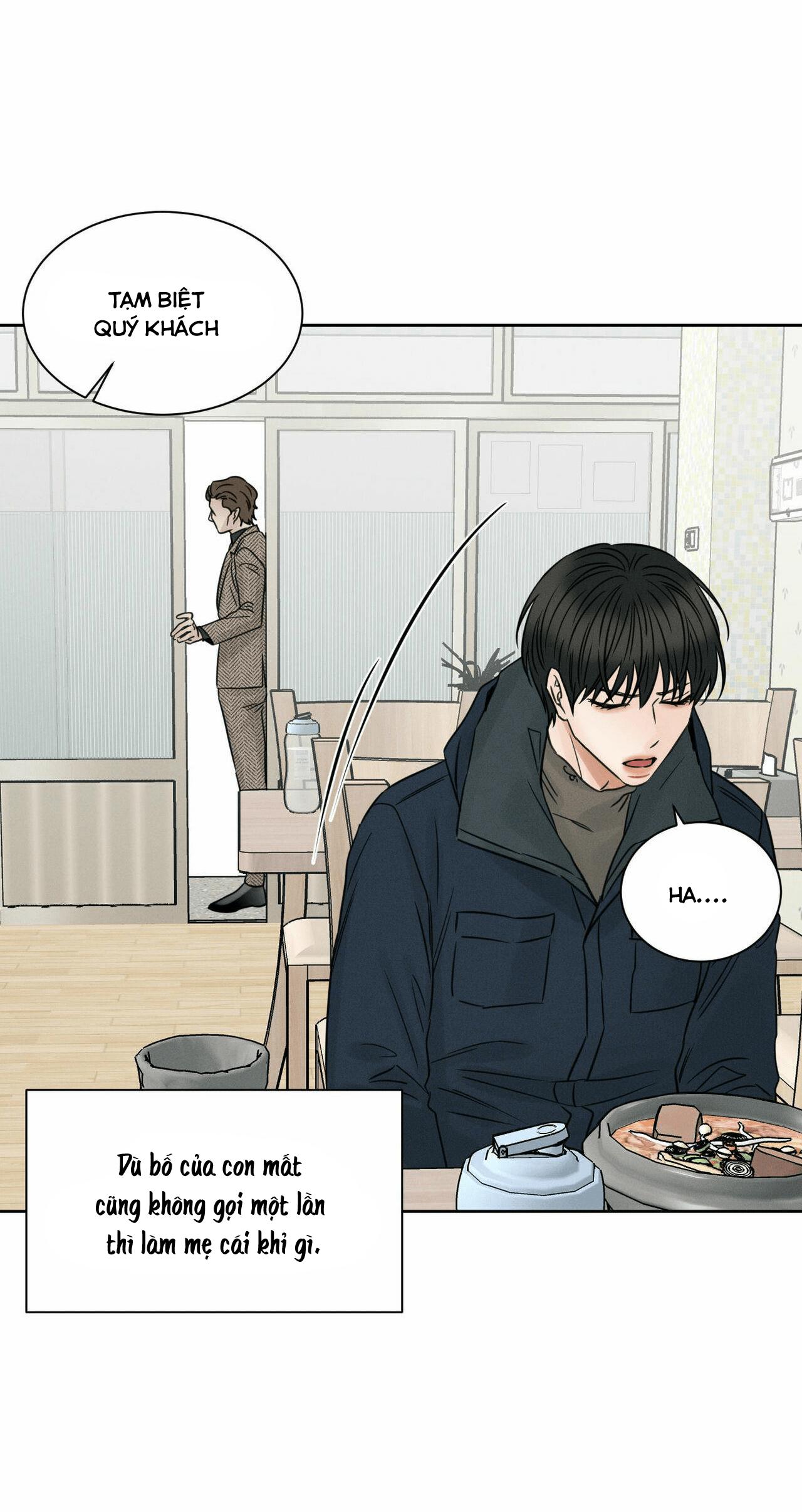 dù anh không yêu em chapter 45 37