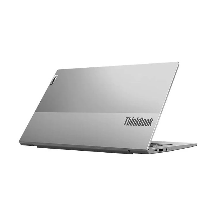 Laptop Lenovo ThinkBook 14s G2 ITL 20VA003NVN (i5-1135G7 | 8GB | 512GB SSD | Intel Iris Xe Graphics | 14' FHD 100% sRGB)-HÀNG CHÍNH HÃNG