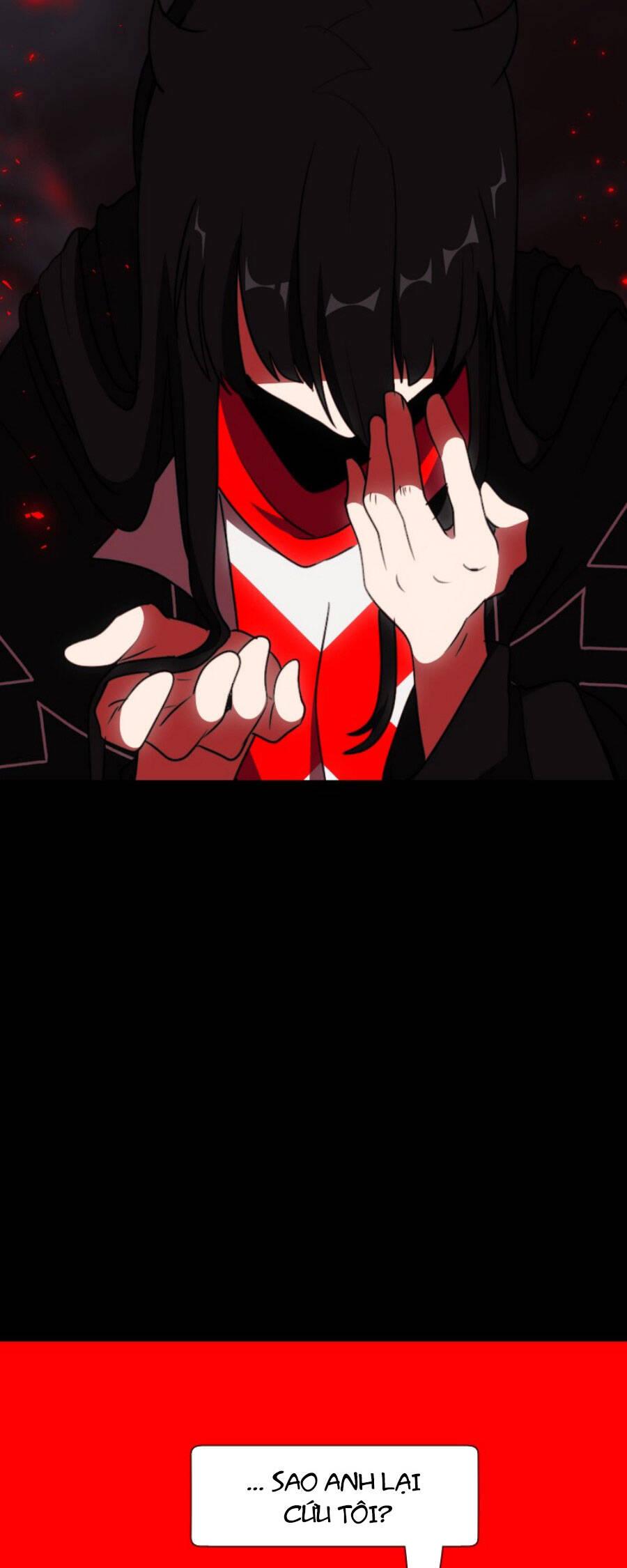 tử thần chapter 79 80