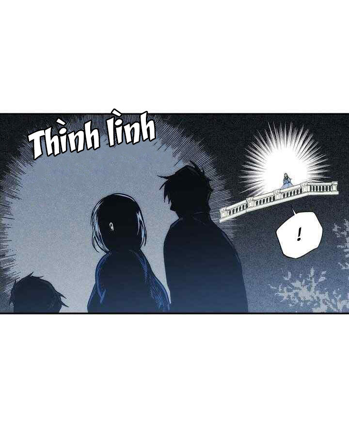 cổ tích về người mẹ kế chapter 25 3